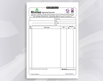 visiting card printing in pune