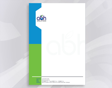 Safety Boards Printing Services in Pimpri