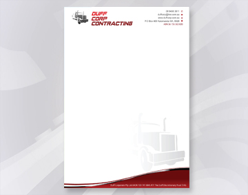 Leaflet Printing Services in Pimpri