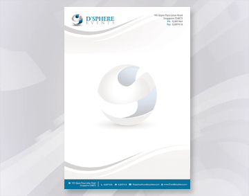 Leaflet Printing Services in Chinchwad