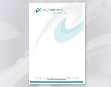 Leaflet Printing Services in Nigdi