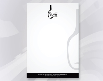 Custom Wallpaper Printing in nigdi