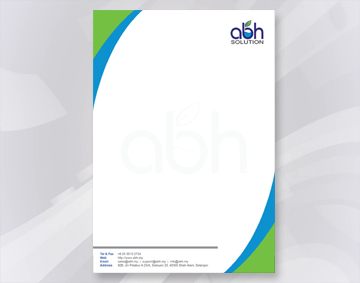 best Printing services