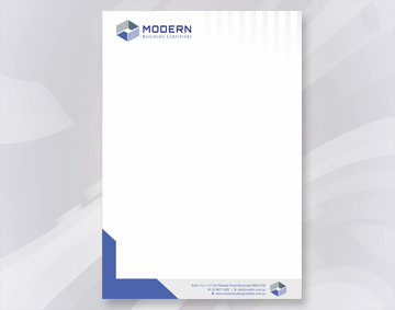 Leaflet Printing Services in PCMC