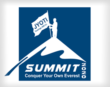 Safety Boards Printing Services in PCMC