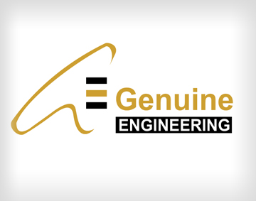 Grouper Business card