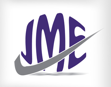 creative logo designing