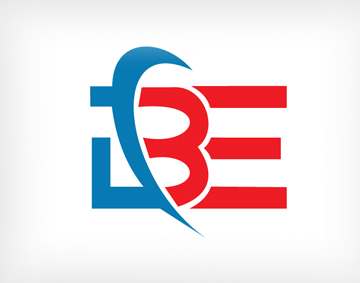 creative logo design