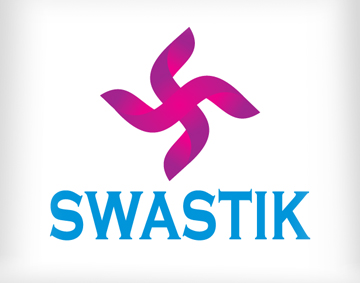 creative logo design & printing