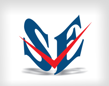 Best Flex Printing Company in Pune