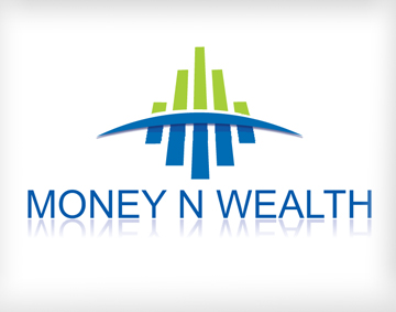 Framed Canvas Printing in Pimpri