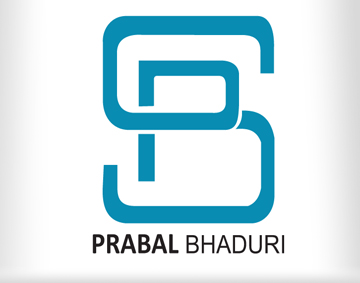 logo design & printing in pune