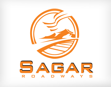 logo design & printing in PCMC