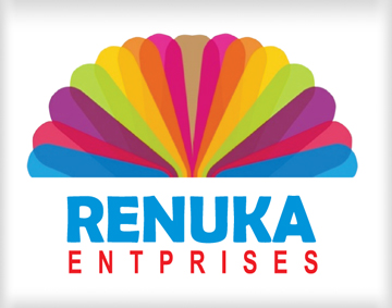 logo designing in pune