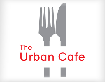 logo designing in chinchwad