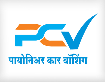 logo design & printing