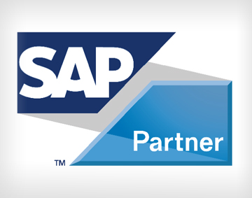 Leaflet, Pamphlet Printing Services in Pimpri