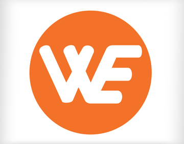 Framed Canvas Printing in Chinchwad