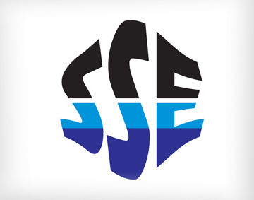 logo making & printing