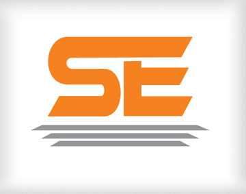 creative logo making