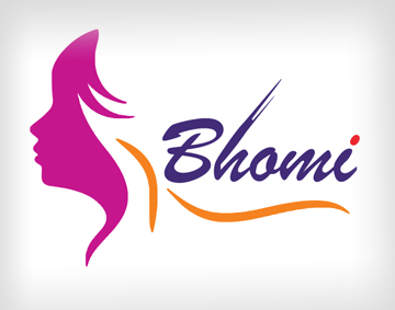 Leaflet, Pamphlet Printing Services in Chinchwad