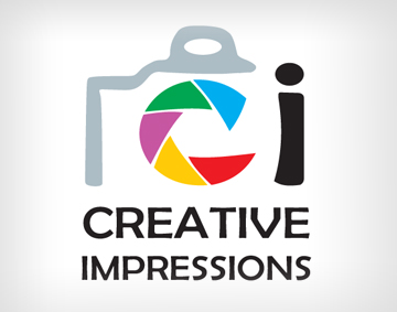 Canvas Printing in PCMC