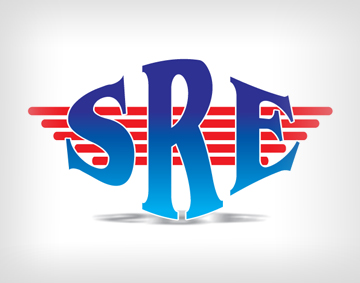 Grouper Business card