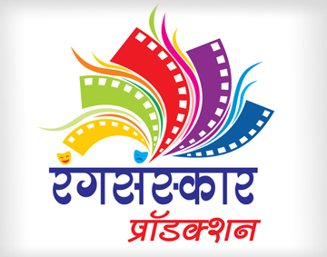 Framed Canvas Printing in Pune