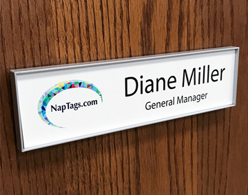 Best Flex Printing Company in Pimple Saudagar