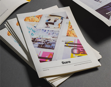 Best Flex Printing Company in rahatni