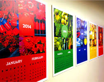 Best Flex Printing Company in Chinchwad