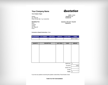 Best Printing Agency in Pune