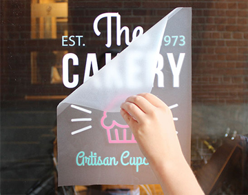 Best Flex Printing Company in Akurdi