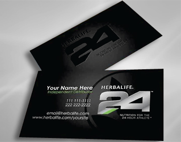 Safety Boards Printing Services in Pune