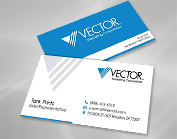 Custom Wallpaper Printing