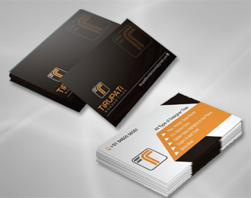 Custom Wallpaper Printing in maharashtra