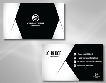 Custom Wallpaper Printing in Pimpri