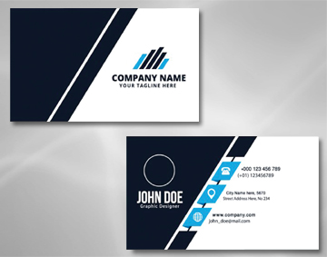 Custom Wallpaper Printing in Chinchwad