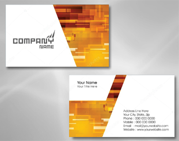 Custom Wallpaper Printing in akurdi