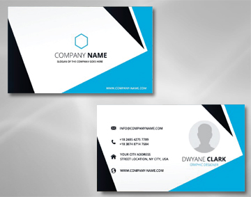 Custom Wallpaper Printing in pimple saudagar