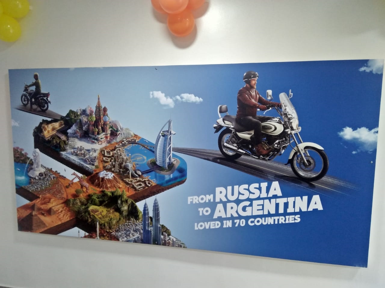 Custom Wallpaper Printing in Akurdi