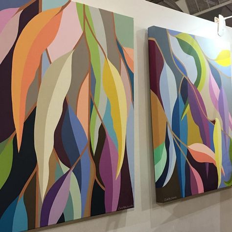 Wallpaper Printing in Pimple Saudagar