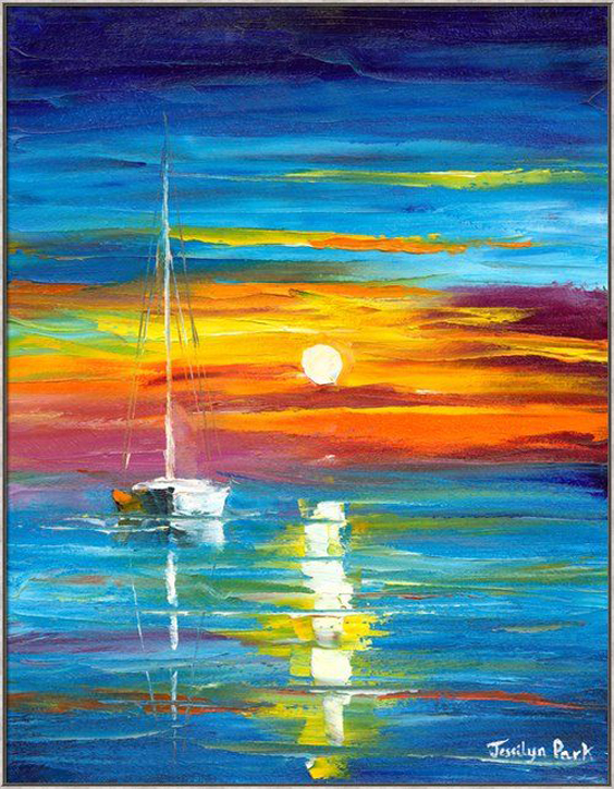 Wallpaper Printing in Maharashtra