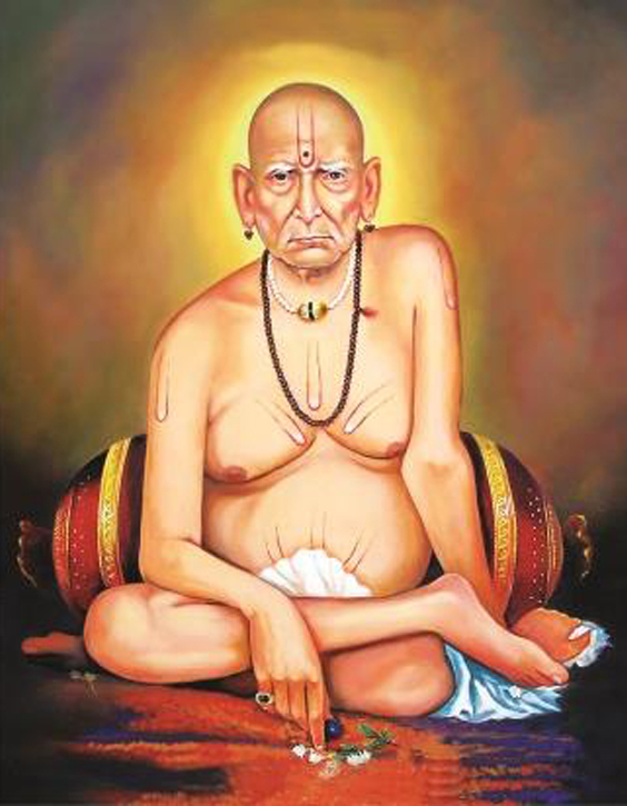 Wallpaper Printing in India