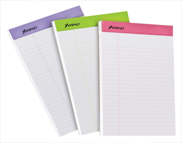 Best Flex Printing Company in India