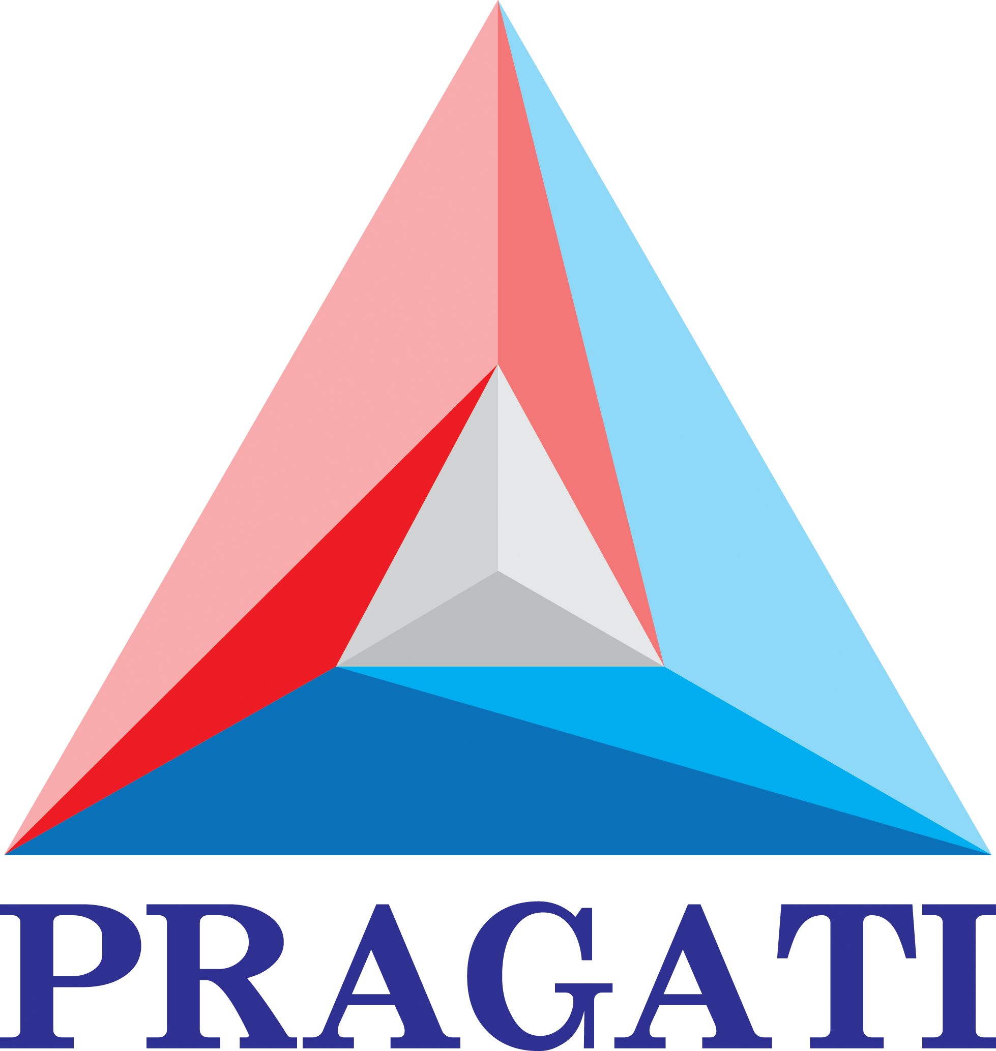 brochure printing in pcmc