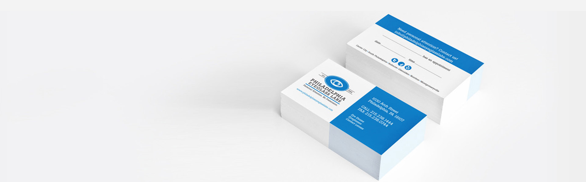 safety boards printing in pcmc