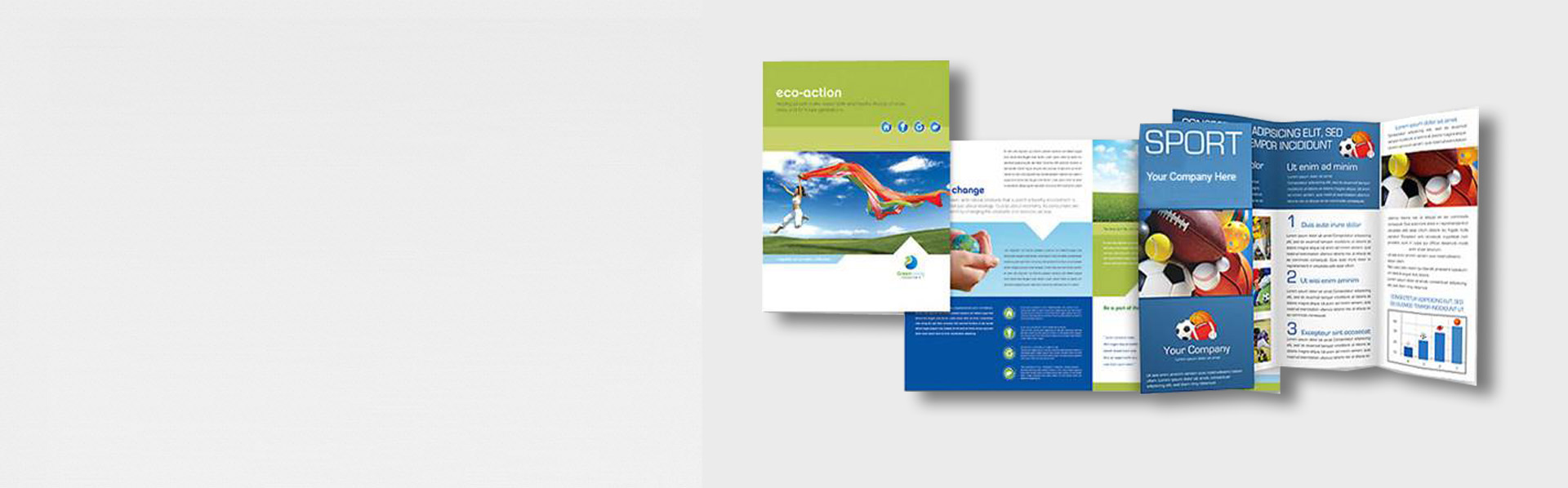 signage printing in pcmc