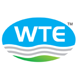 Billing quotation Designing