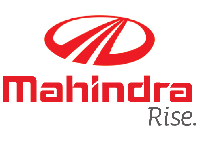 Framed Canvas Printing in India